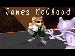 「ジェームズマクラウド」の画像検索結果