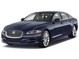 Image result for Dark Sapphire 2014 Jaguar