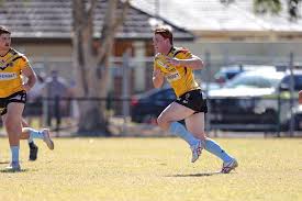 Image result for Woodford Rugby Football Club
