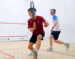 Image result for Stourbridge Lawn Tennis & Squash Club