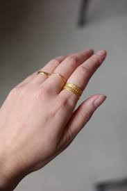 「メオ・ニスのルージュ」の画像検索結果