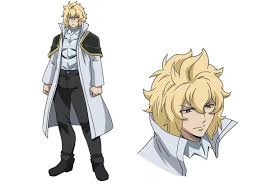 「アラーニャ・ウェブ FAIRY TAIL」の画像検索結果