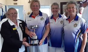 Image result for Saltash Bowling Club