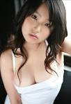 极品性感女郎罩不住的好身材