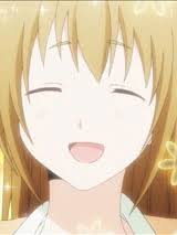 「三好紗耶 サーバント×サービス」の画像検索結果