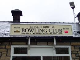 Image result for Bridge Of Weir & Ranfurly Bowling Club
