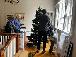 Image result for High Lane C C Bowling Club