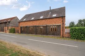 Image result for Norton Lindsay & Wolverton Cricket Club