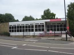 Image result for Severn Vale Bowls Club