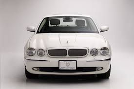Image result for Zircon 2007 Jaguar