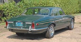 Image result for Jaguar Racing Green 1987 Jaguar