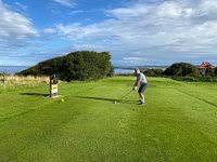 Image result for Filey Golf Club