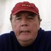 James Patterson's To-Do List: