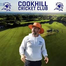 Image result for Owermoigne Cricket Club