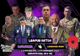 Image result for Dereham Rugby Football Club Ltd