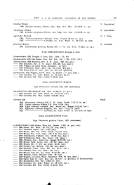 Attēlu rezultāti vaicājumam “Alloeotomus sp.”