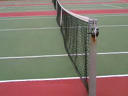 Image result for Wormit and Newport Tennis Club