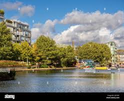 Image result for Islington Boat Club