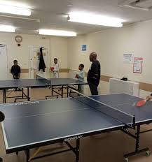 Image result for Farnham Central Table Tennis Club