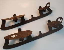 Image result for Winslow Bowls Club