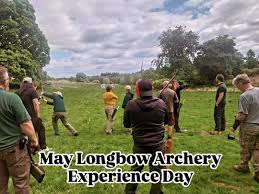 Image result for Green Hollow Bowmen