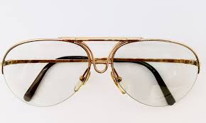 Image result for porsche　design