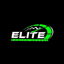 Image result for Elite Racing Club