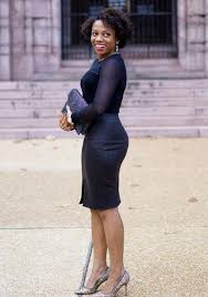 Image result for Curves