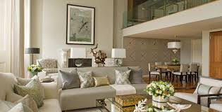 31 Inspiring Mezzanines to Uplift Your Spirit and Increase Square ...