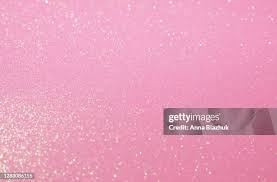 Image result for FOTO ROSA
