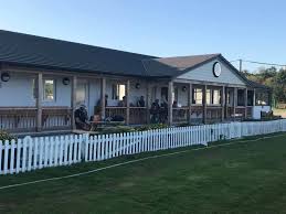 Image result for Hatherleigh Cricket Club