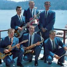 Image result for revels