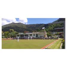 Image result for Havelock Scrabble Club