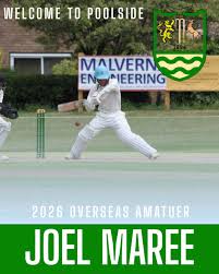 Image result for Haverigg Cricket Club