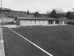 Image result for Bannockburn Bowling Club