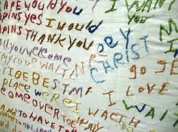 Image result for boala crohn si schizofrenie paranoida