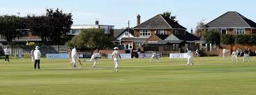 Image result for Elsecar Cricket Club