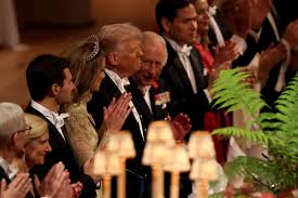 Image result for Hillingdon Streamers