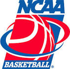 NCAA BASKETBALL Sound Clips