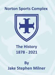 Image result for Worcester Norton Sports Club Ltd