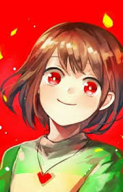 Attēlu rezultāti vaicājumam “Chara intermedia female”