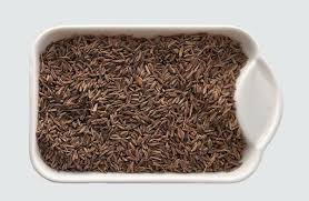 Image result for Kümmel