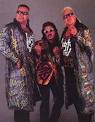 Online World of Wrestling