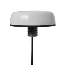 swiss%...iw=1280-ის სურათის შედეგი