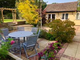 Image result for Ashurst WI*