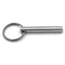 Image result for hitch pin