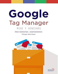 Image result for catalans universals