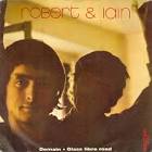 Robert And Iain - Large Images - Spain. « View List