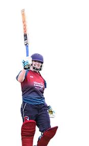 Image result for Charlbury Cricket Club