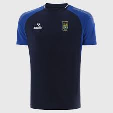 Image result for Haslemere Community Rugby Club